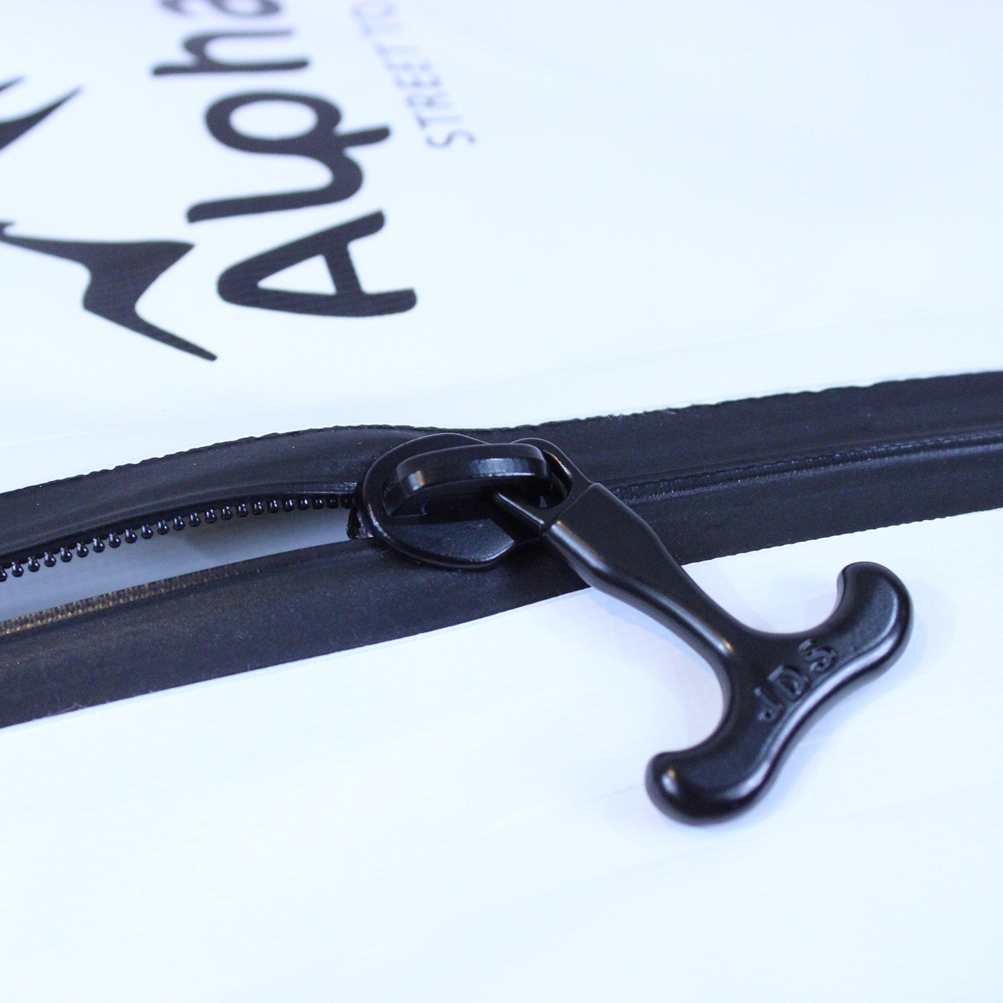 Iceberg Dry Bag Alpha Pak