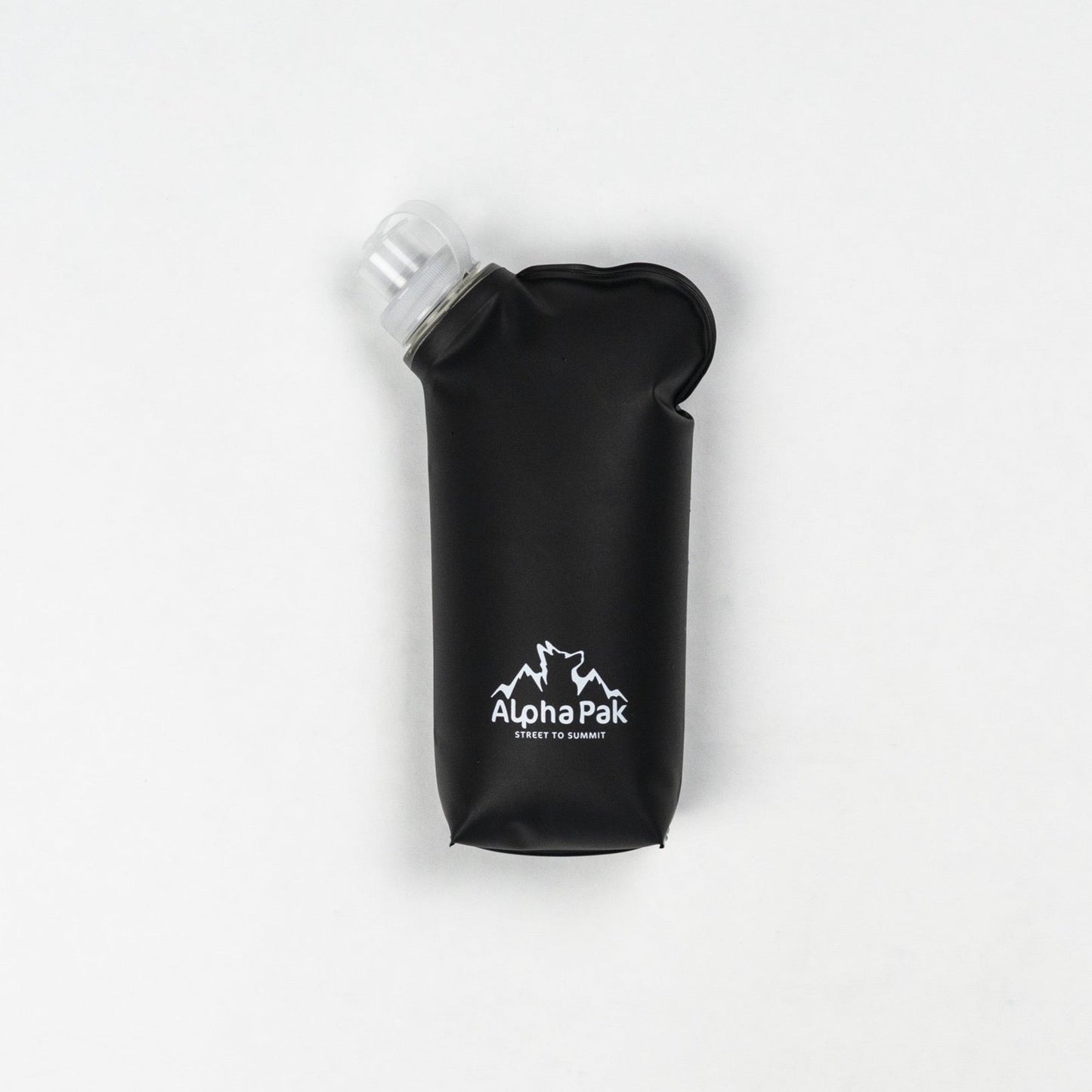 Kobuk Water Bladder Alpha Pak