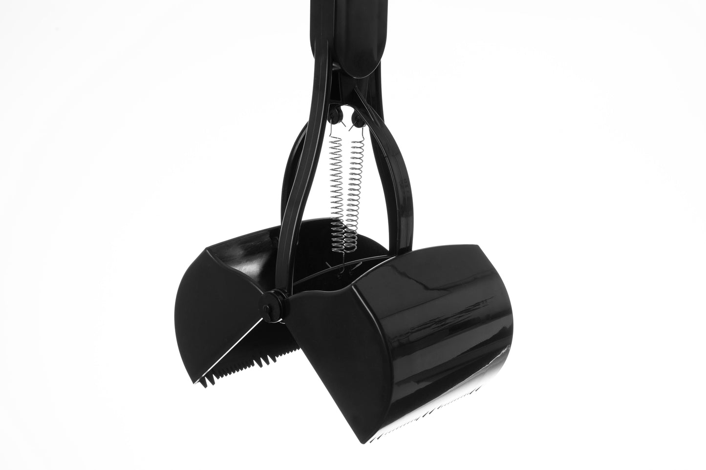 Mr. Peanut's 32" Tall Profile Pooper Scooper Mr. Peanut's Pet Carriers