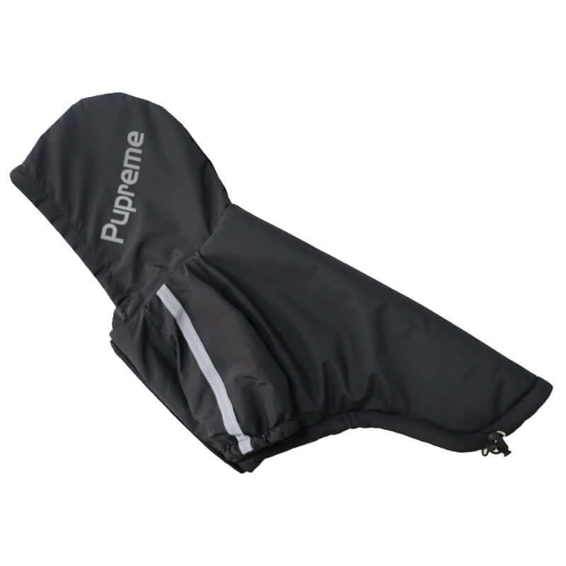 Triclimate Jacket The Dog Face
