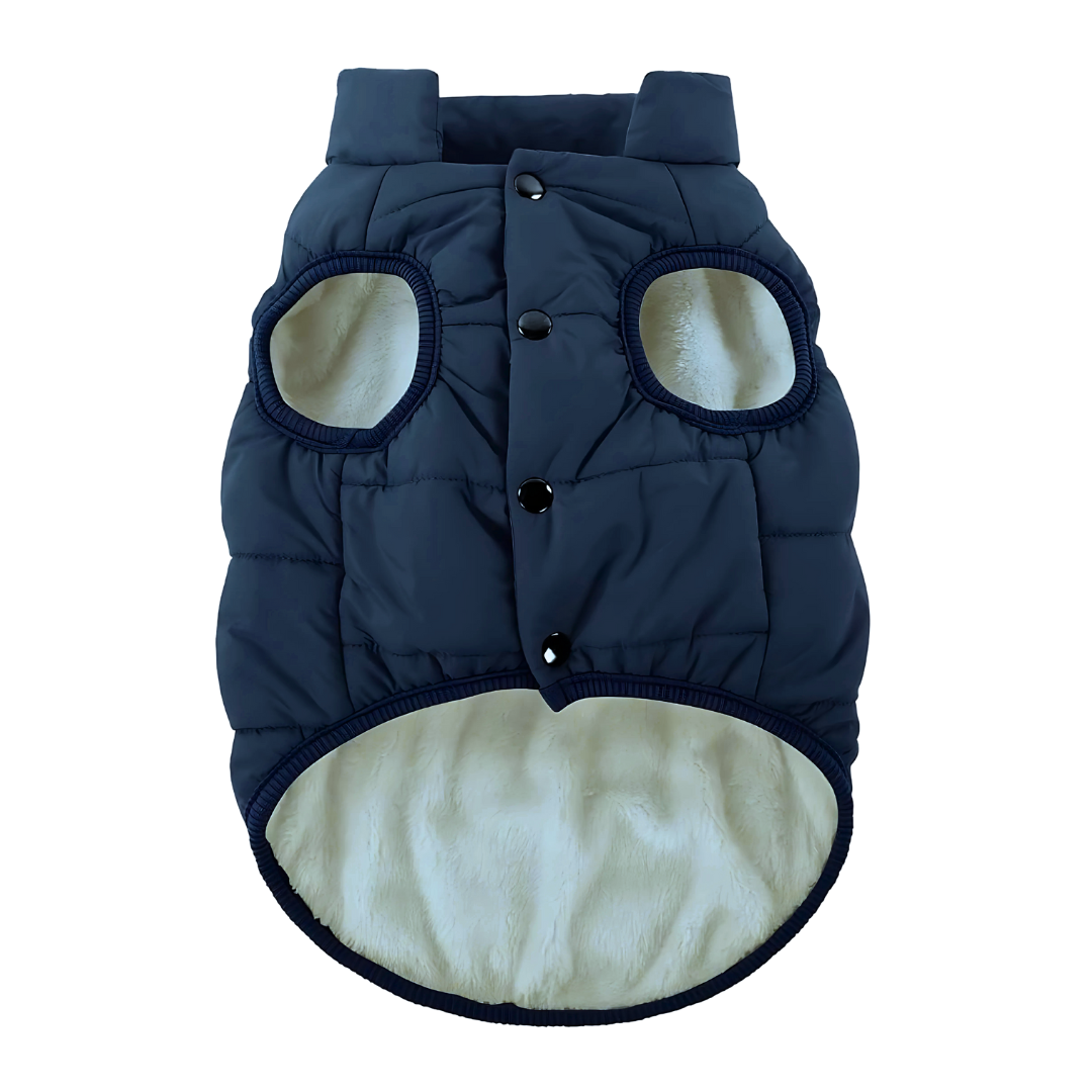 Aconcagua Coat The Dog Face