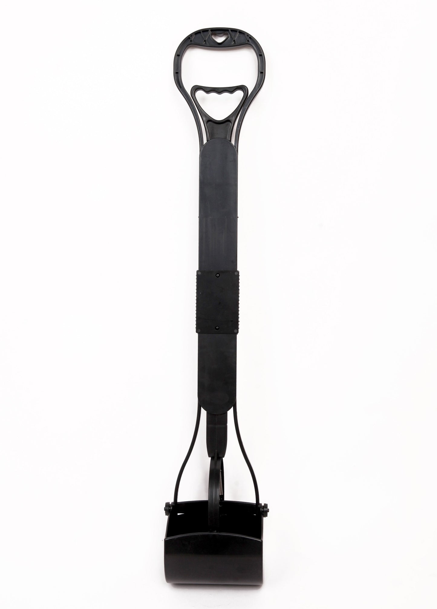 Mr. Peanut's 32" Tall Profile Pooper Scooper Mr. Peanut's Pet Carriers