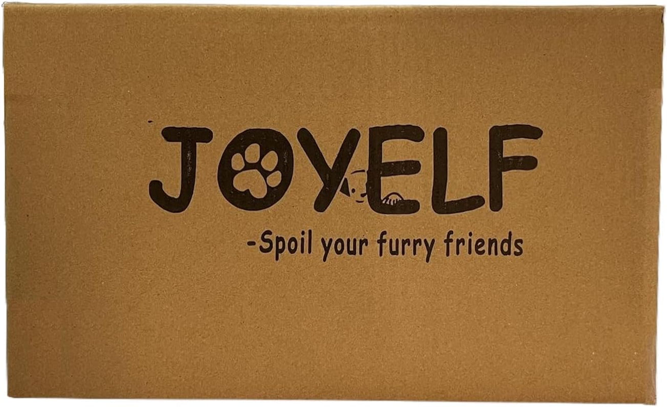 Large Memory Foam Dog Bed MJ's Pet Closet