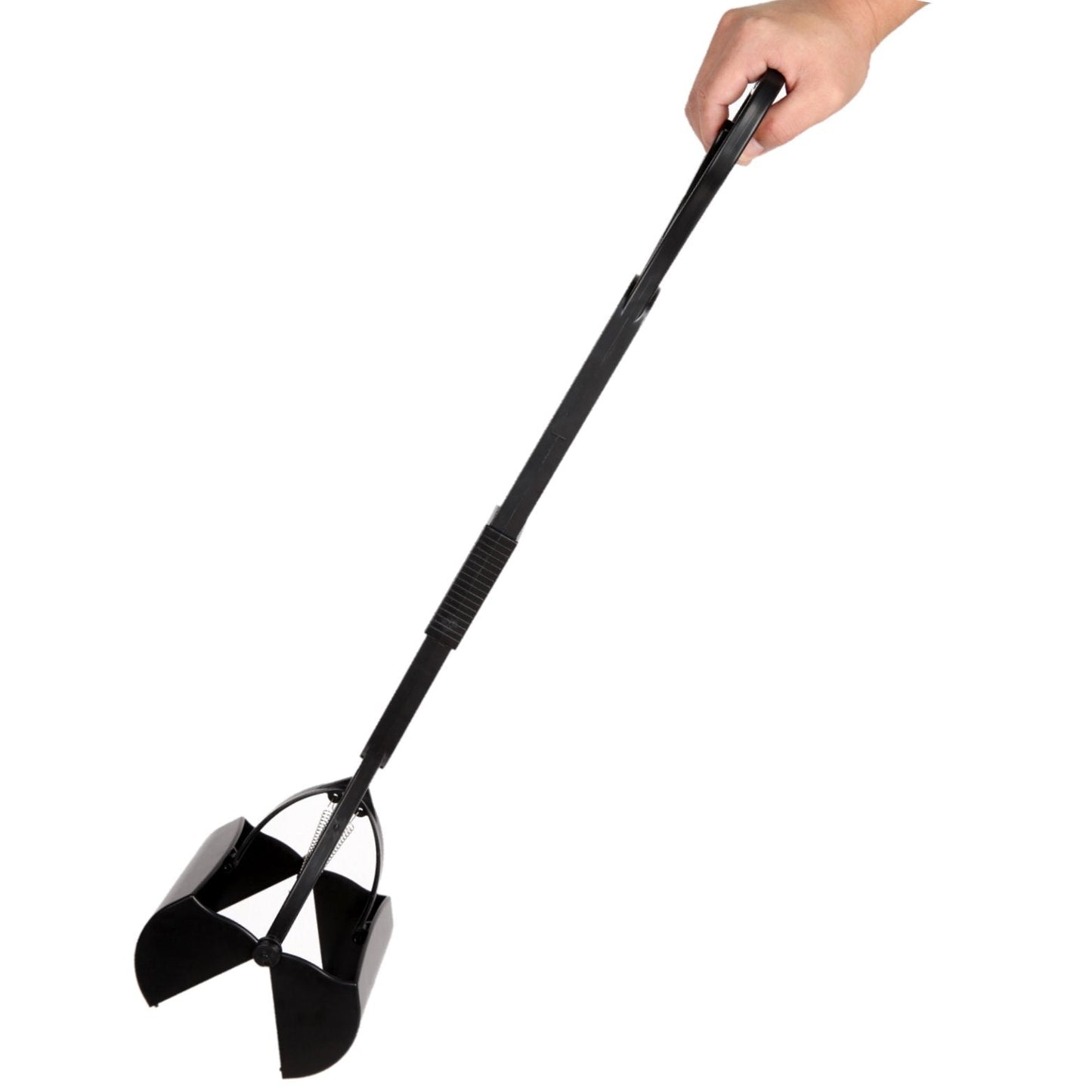 Mr. Peanut's 32" Tall Profile Pooper Scooper Mr. Peanut's Pet Carriers