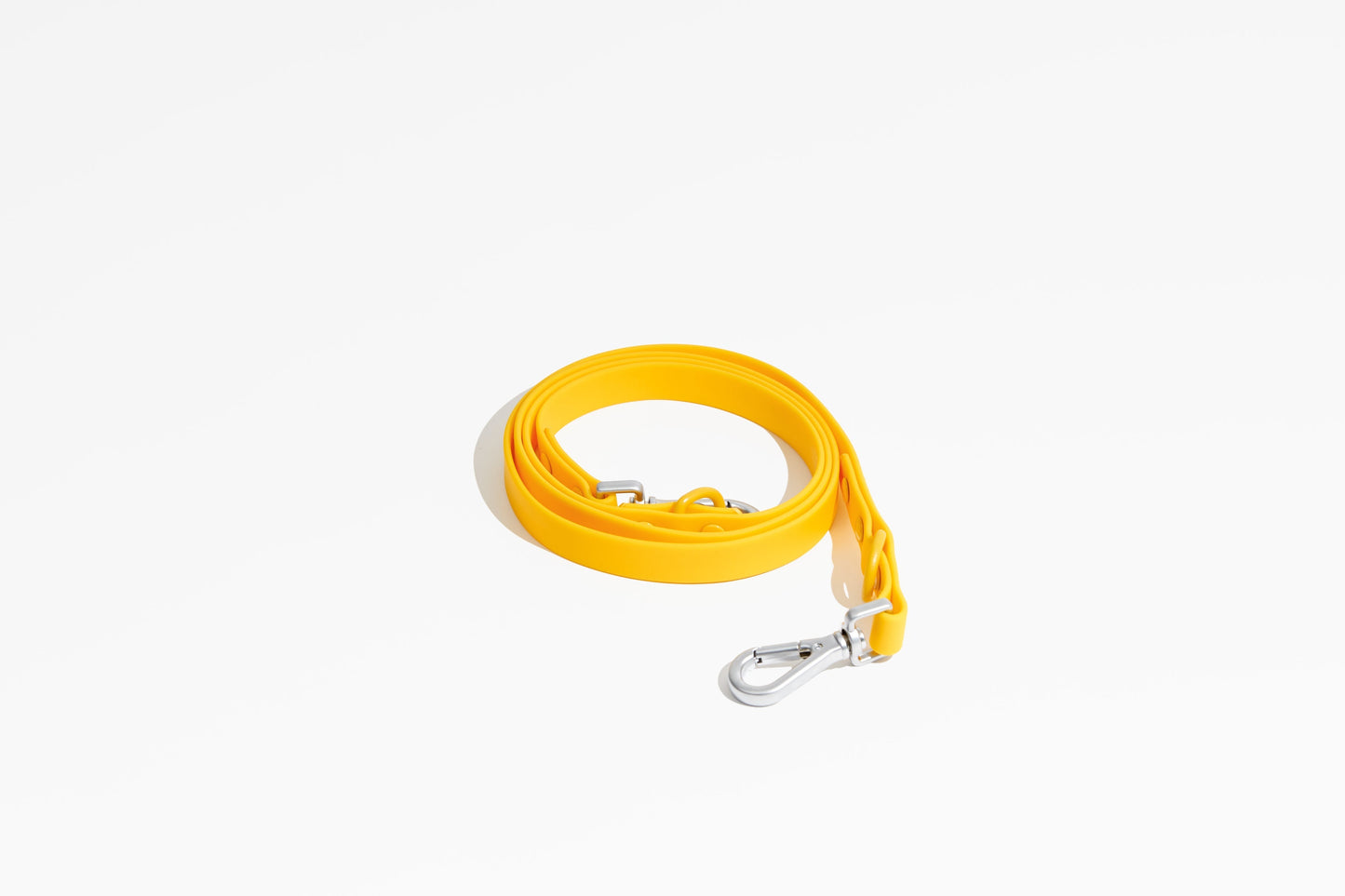 Luxe Leash - Soleil Pawmigo