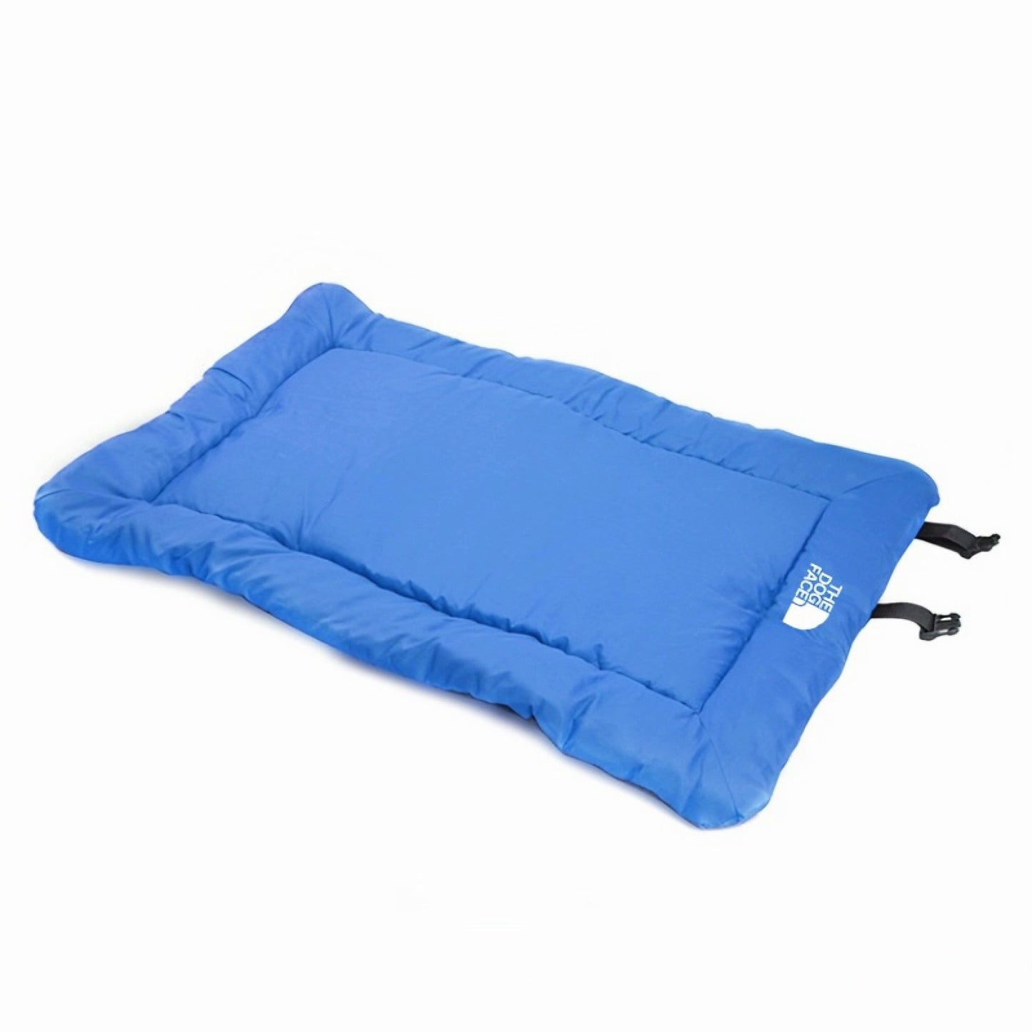 Base Camp Mat The Dog Face