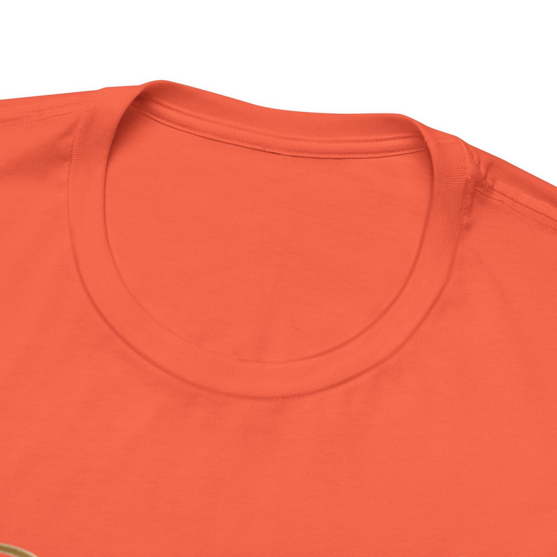 Pawsh Boutique-Themed Unisex Tee, Dog Lover Shirt Printify