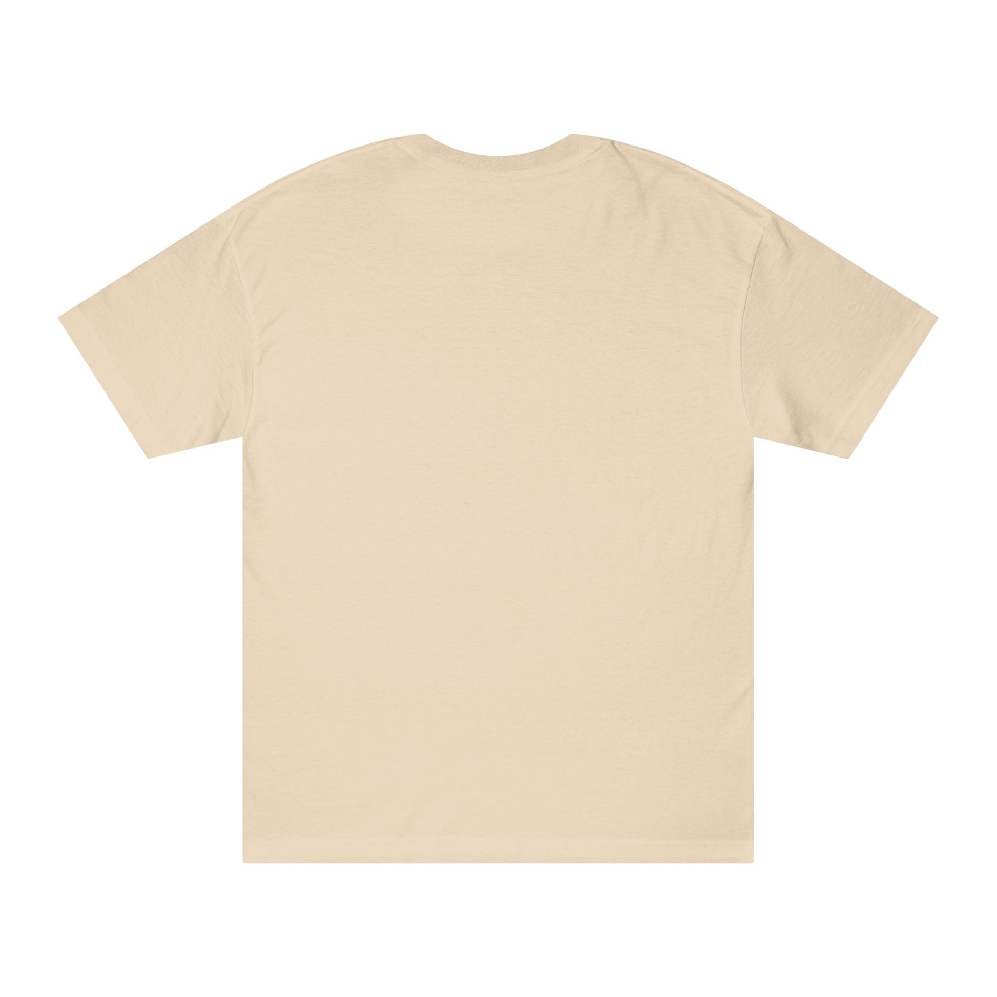Pawsh Boutique Classic Tee Printify