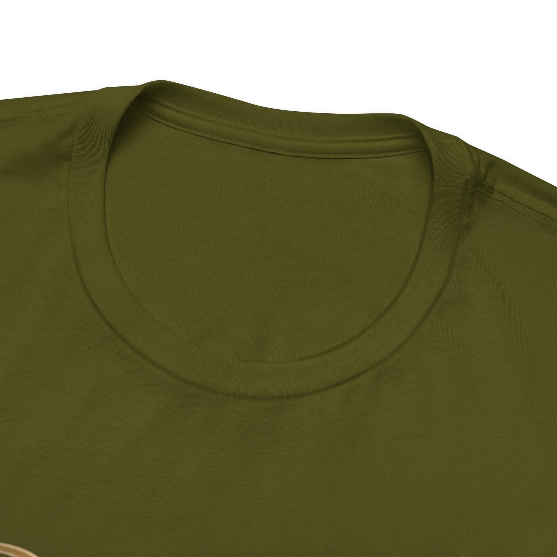 Pawsh Boutique-Themed Unisex Tee, Dog Lover Shirt Printify