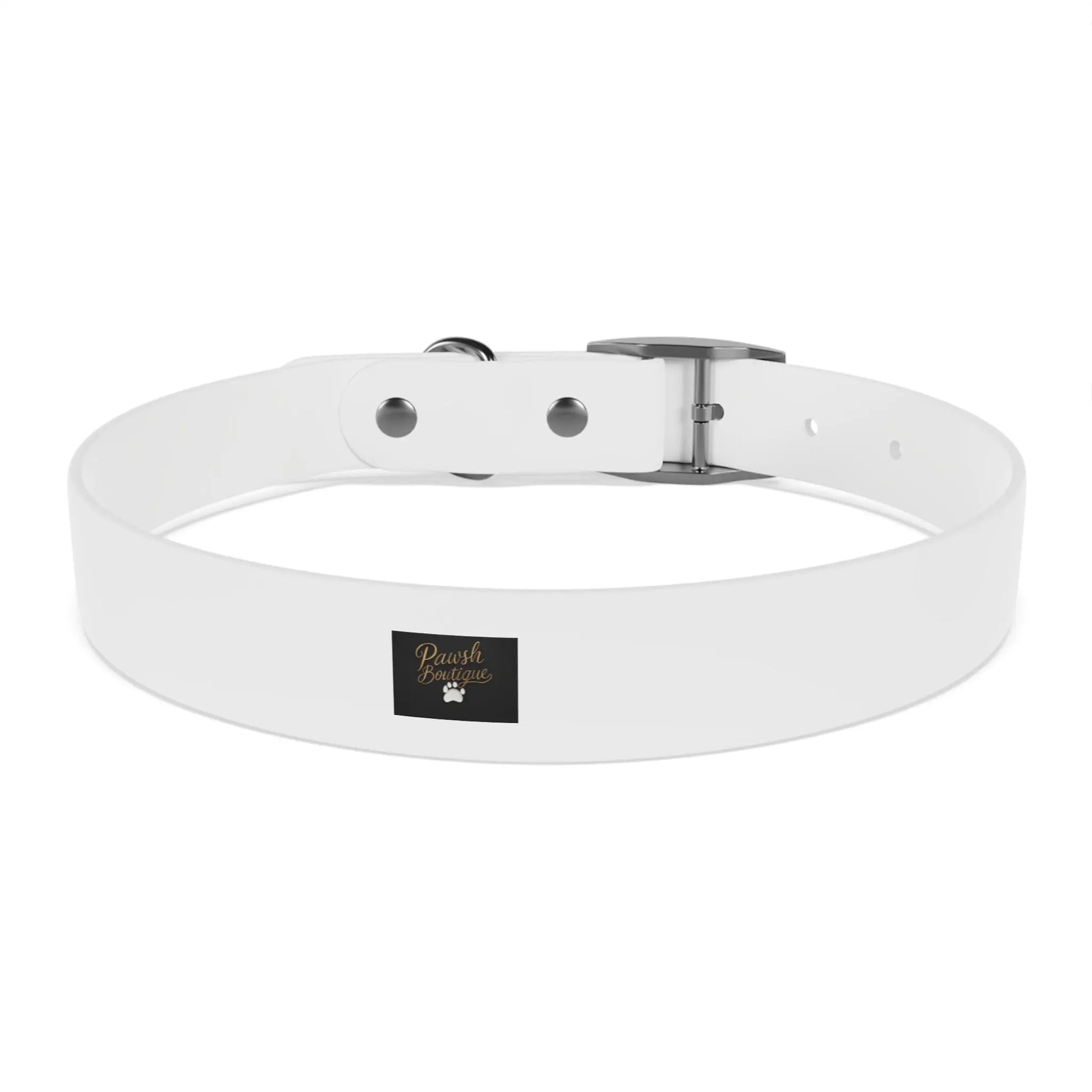 Stylish Dog Collar Printify