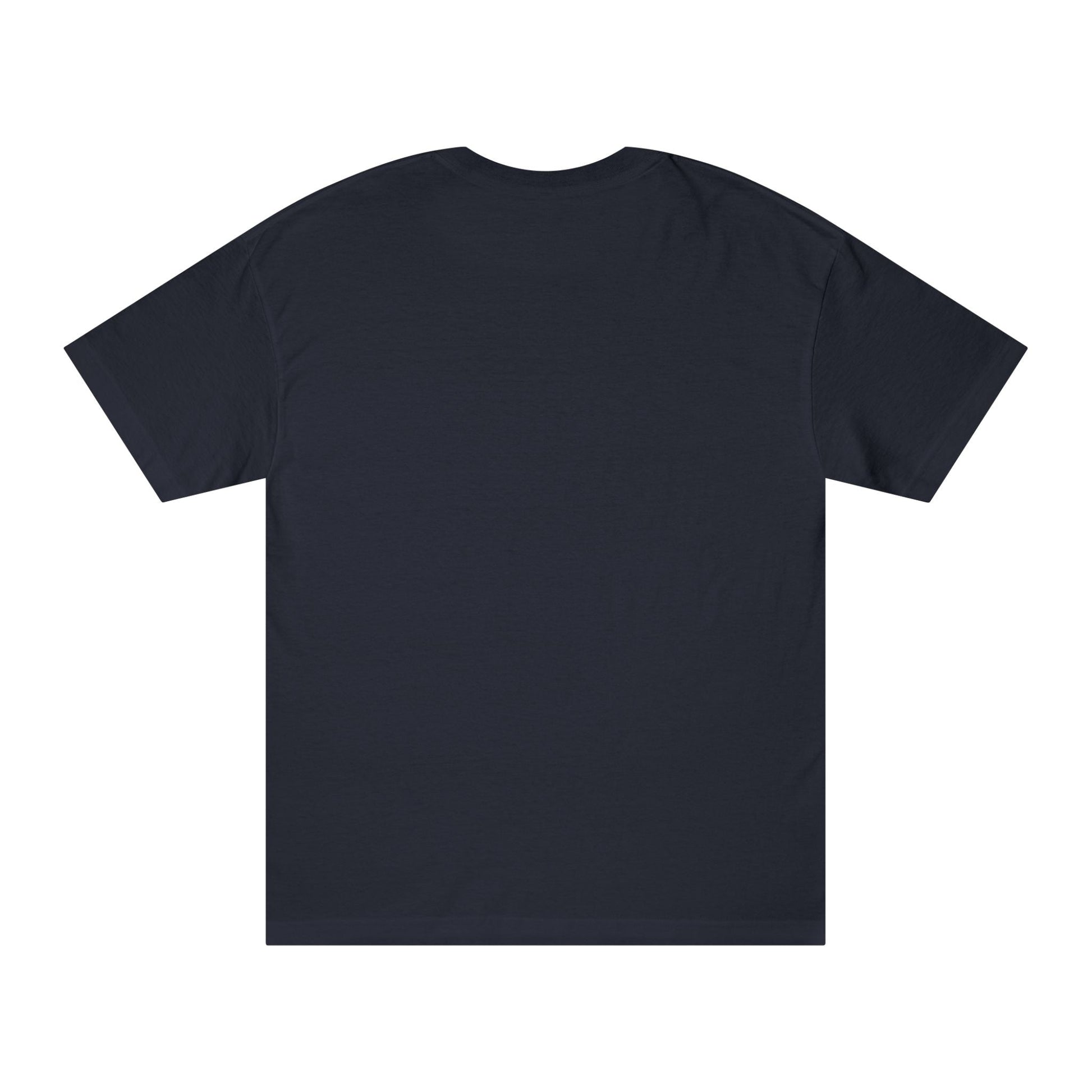 Pawsh Boutique Classic Tee Printify
