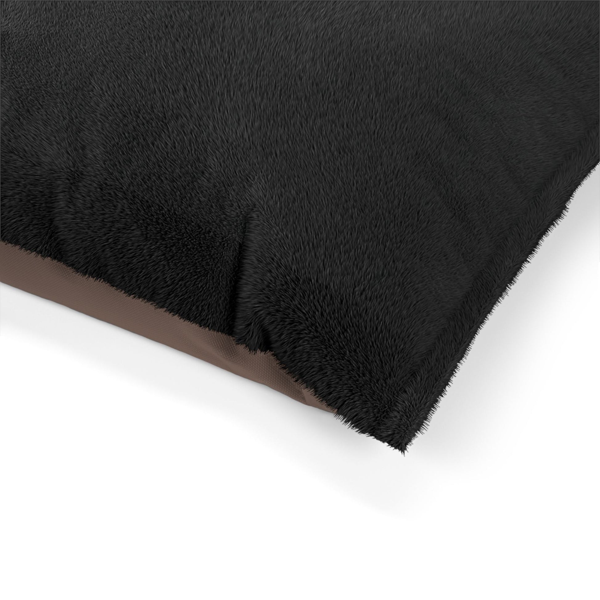 Pawsh Boutique Dog Bed Printify