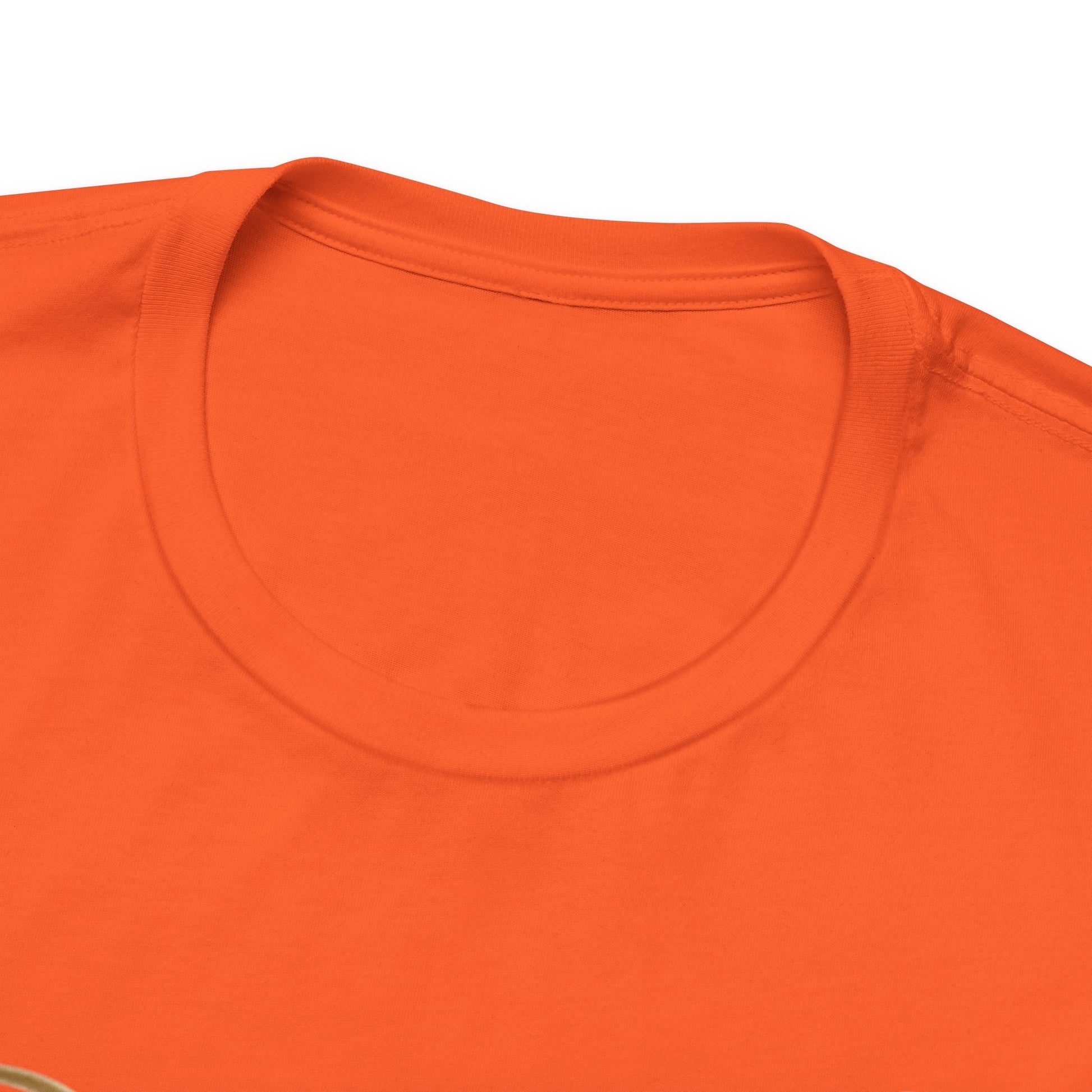 Pawsh Boutique-Themed Unisex Tee, Dog Lover Shirt Printify