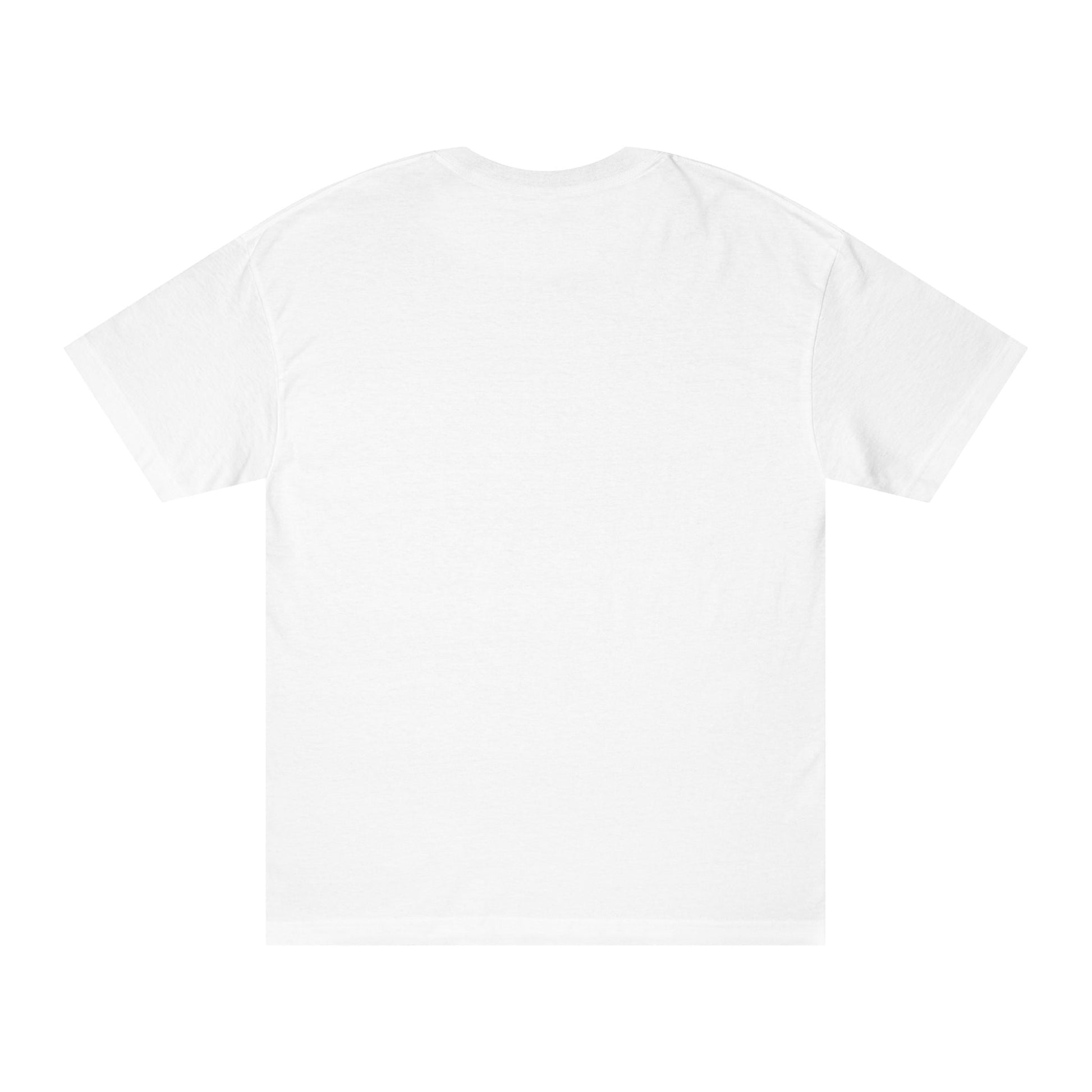 Pawsh Boutique Classic Tee Printify