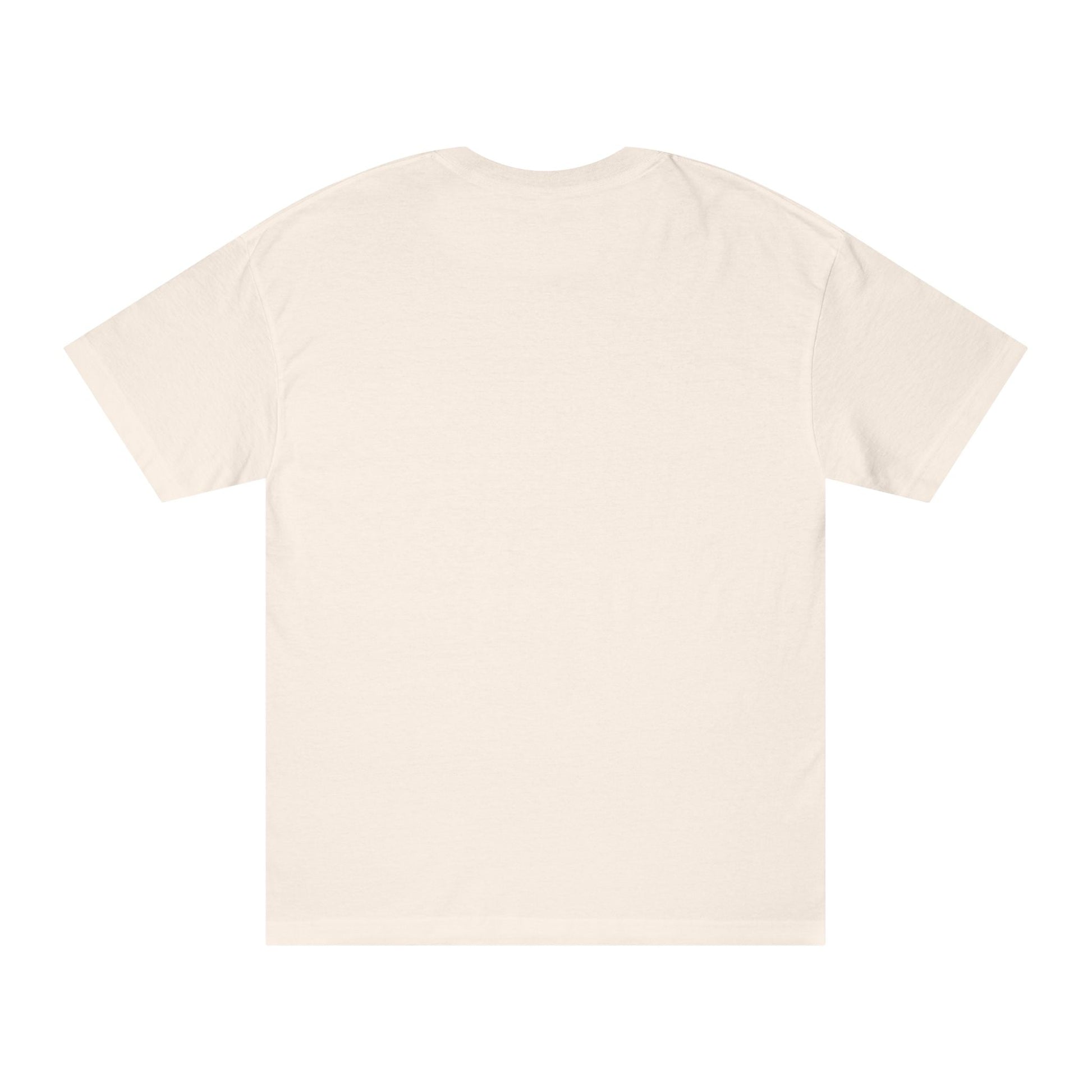 Pawsh Boutique Classic Tee Printify