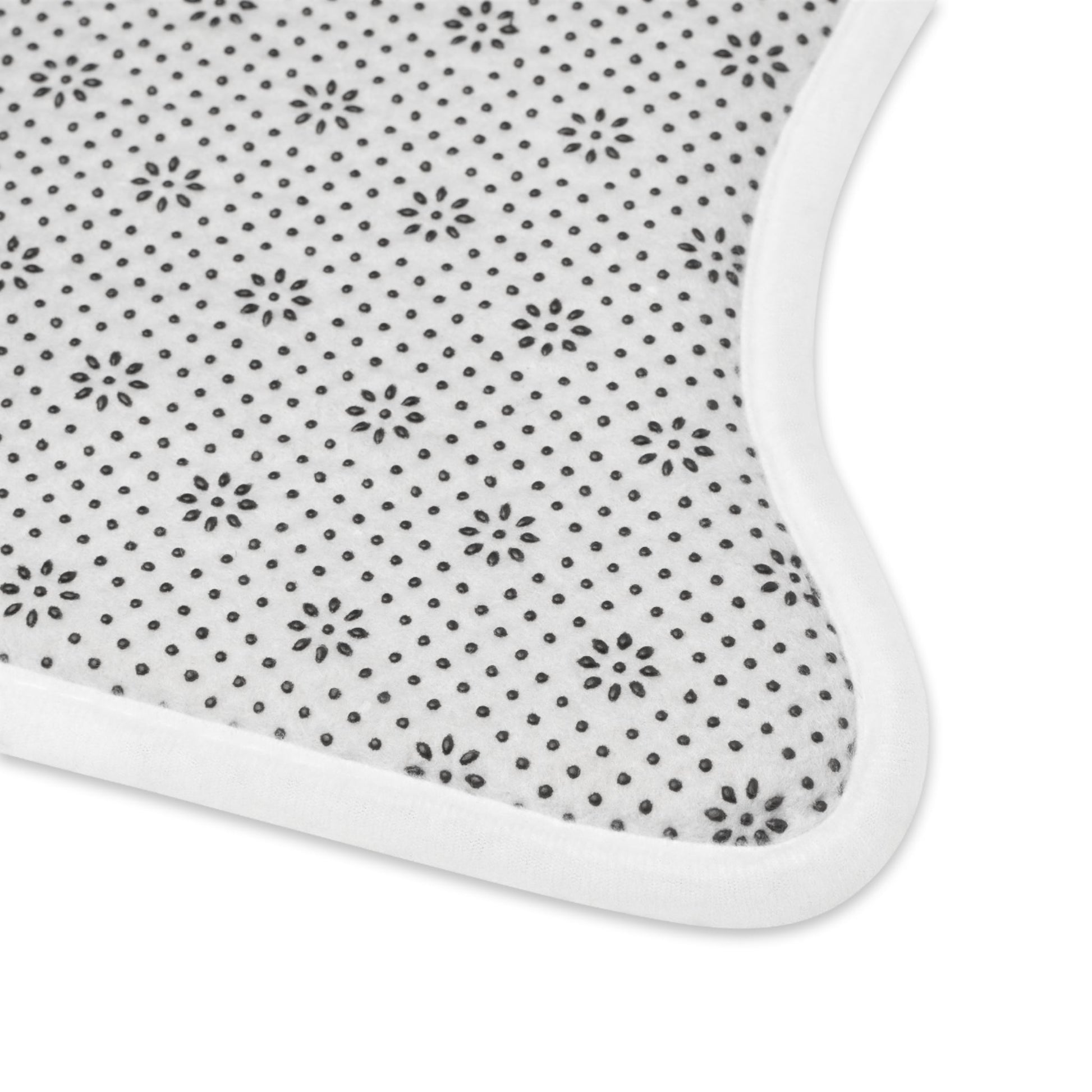 Pawsh Pet Feeding Mats Printify