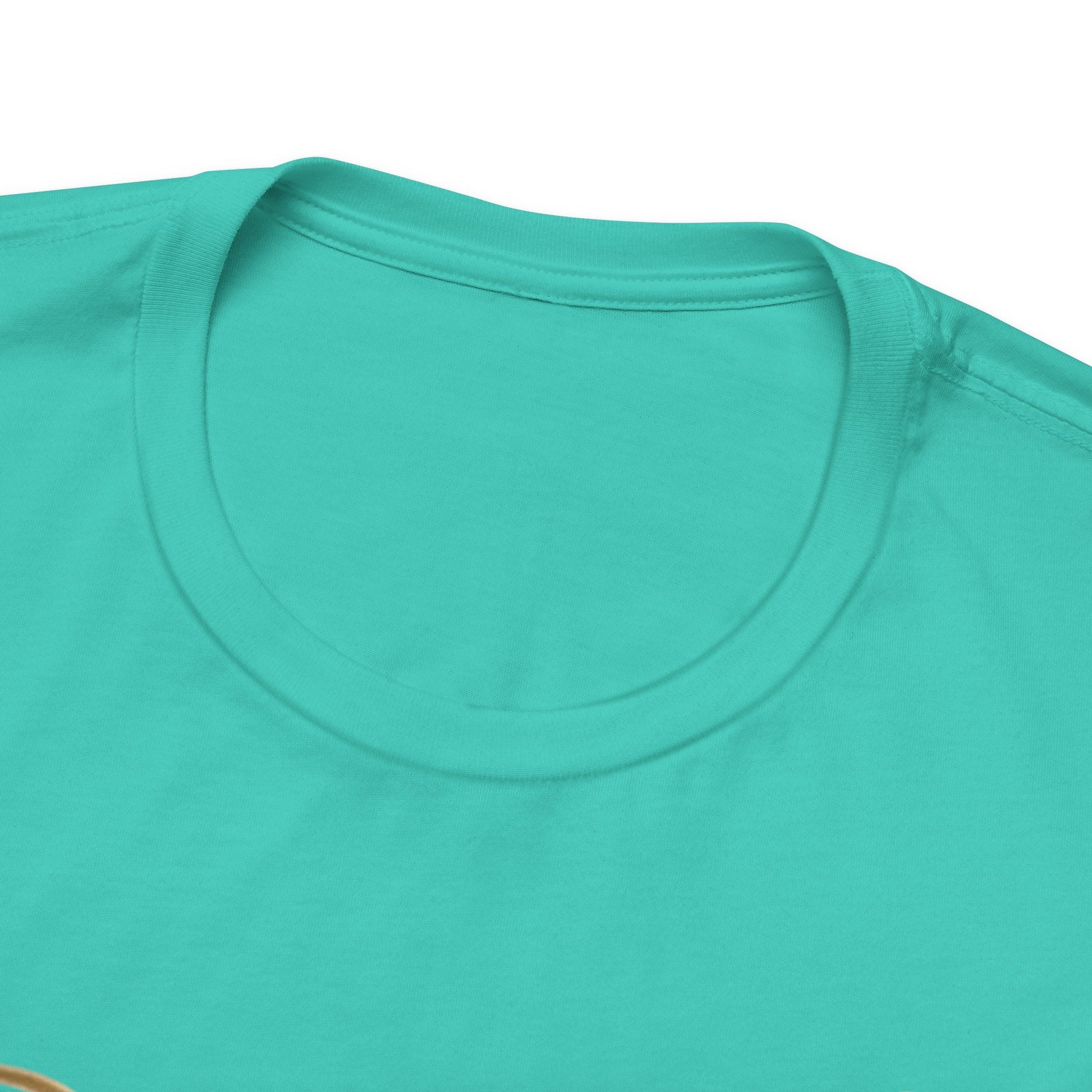 Pawsh Boutique-Themed Unisex Tee, Dog Lover Shirt Printify