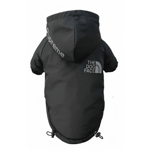 Triclimate Jacket The Dog Face