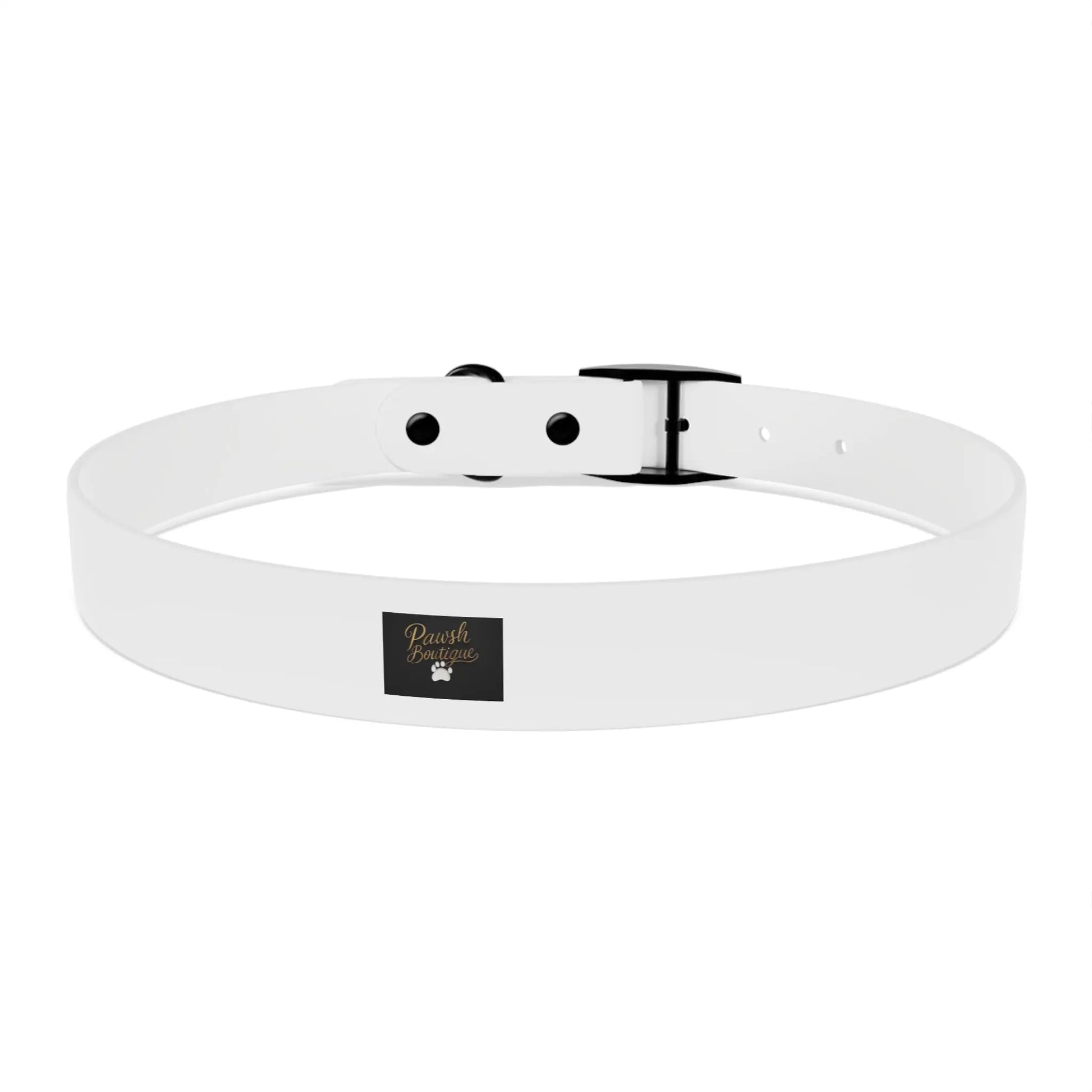 Stylish Dog Collar Printify