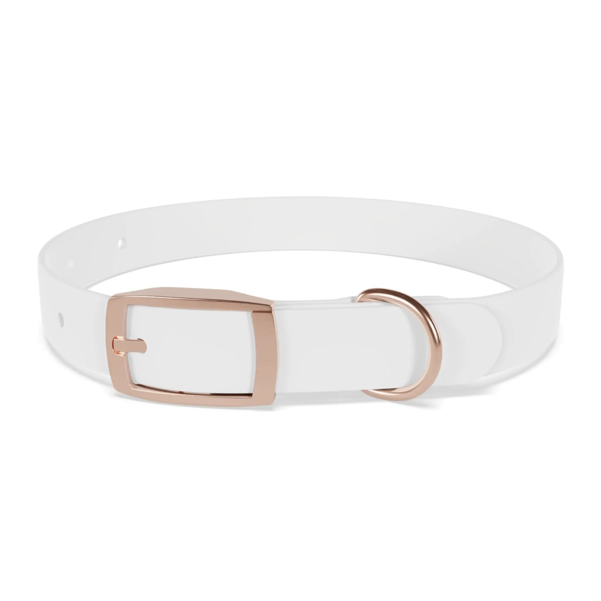 Stylish Dog Collar Printify