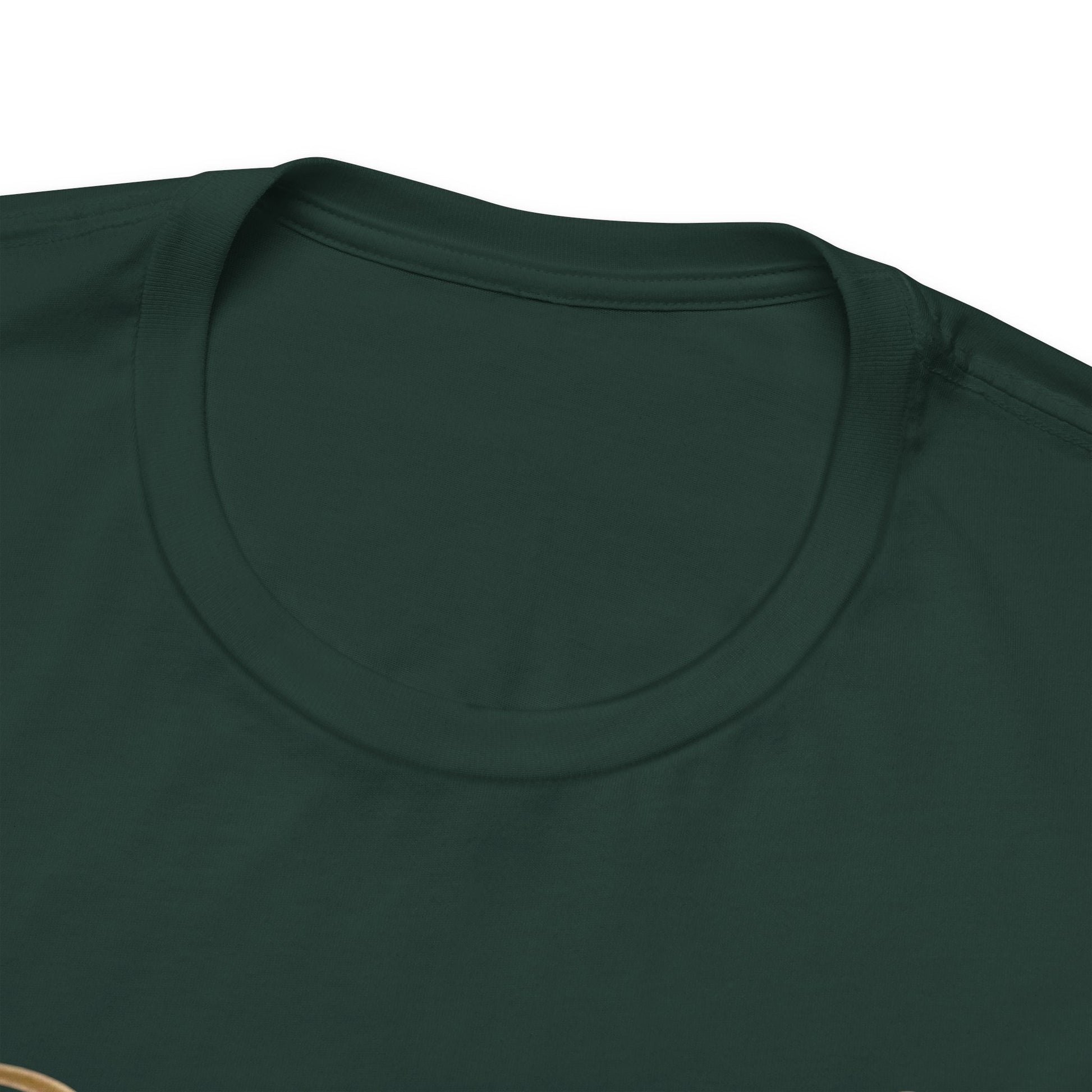 Pawsh Boutique-Themed Unisex Tee, Dog Lover Shirt Printify