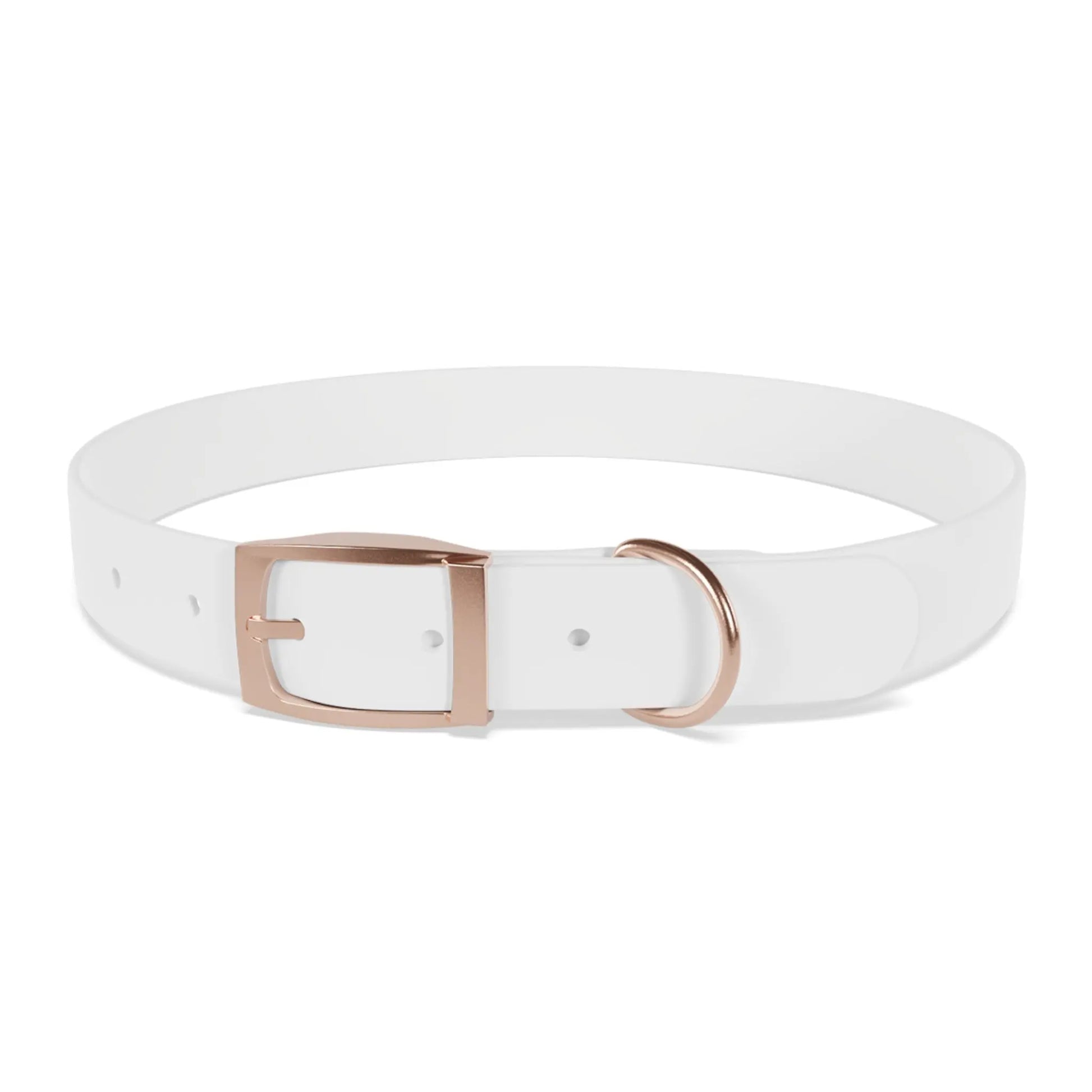 Stylish Dog Collar Printify