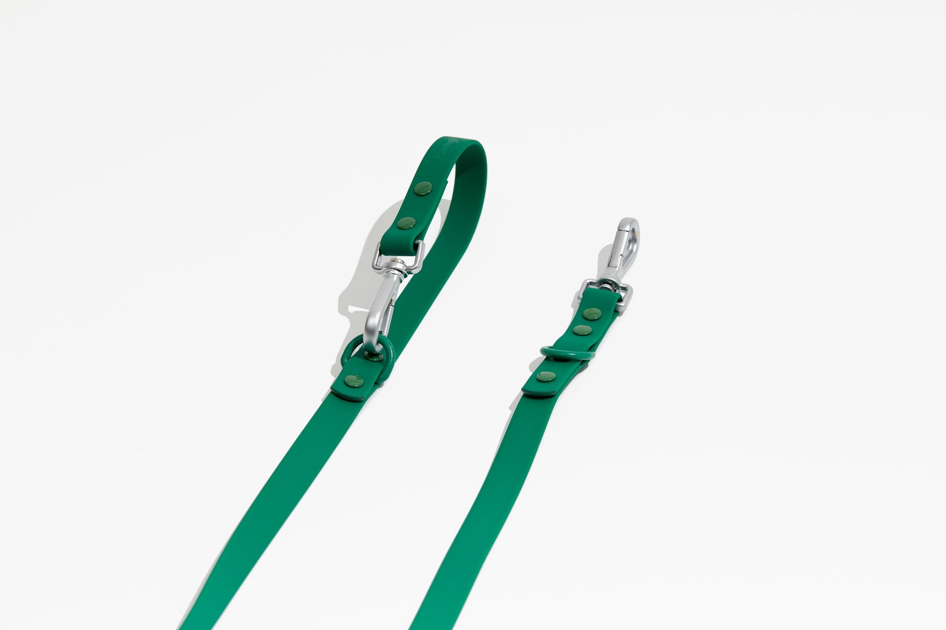 Luxe Leash - Palma Pawmigo