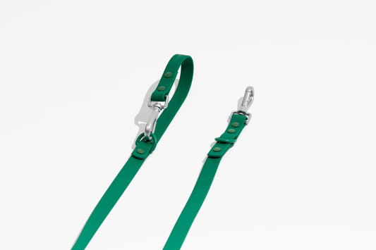 Luxe Leash - Palma Pawmigo