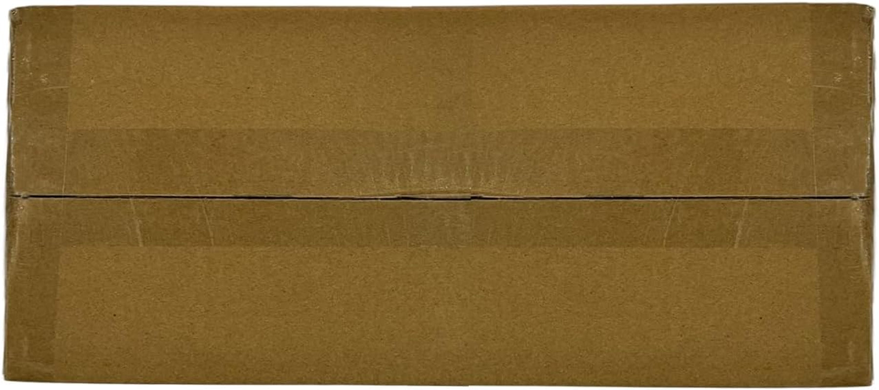 Large Memory Foam Dog Bed MJ's Pet Closet