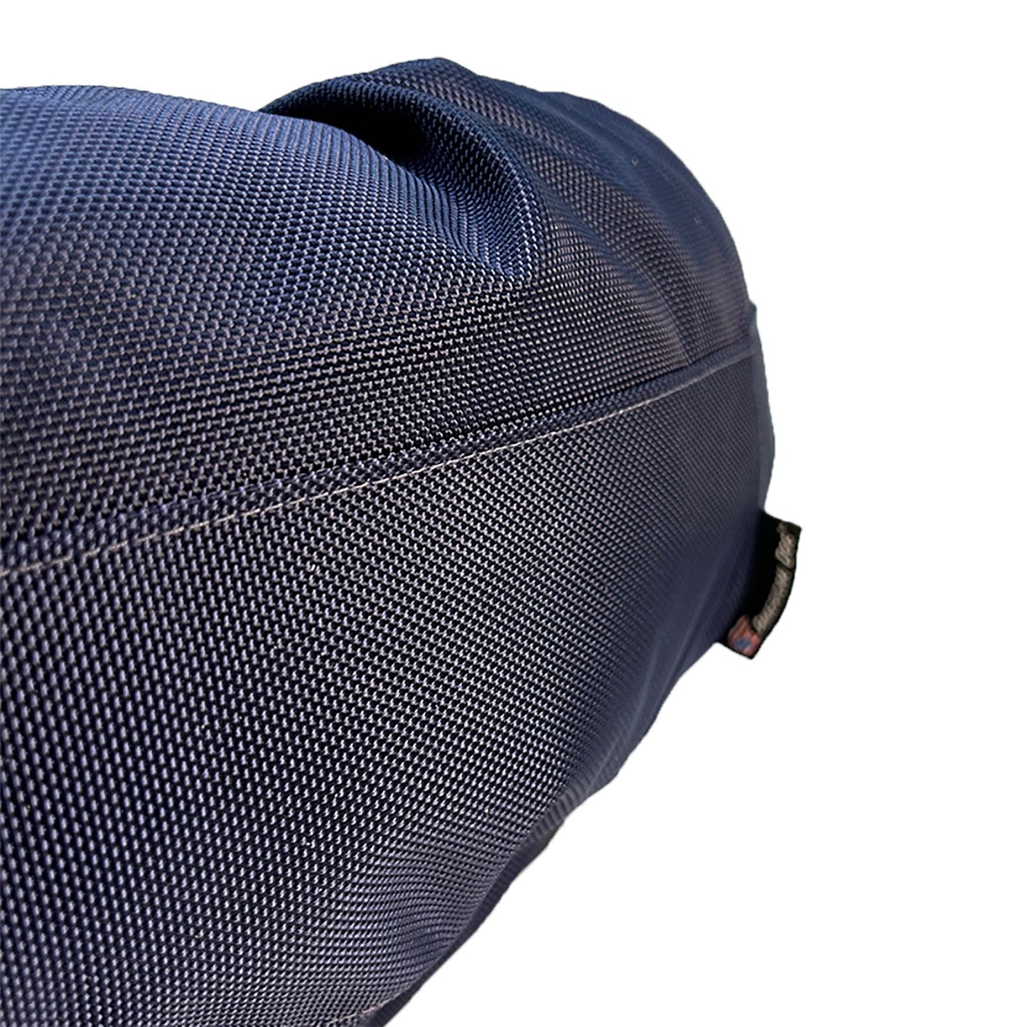 Dog Bed Round Bolster Armor ™ American Dog