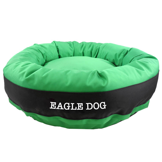 TEST Cory Easify American Dog