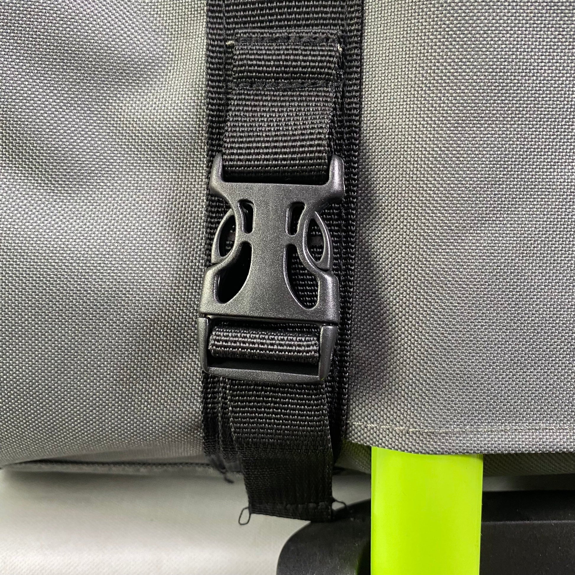 Mr. Peanut's Silver Series Airline Capable Soft Sided Pet Carrier Mr. Peanut's Pet Carriers