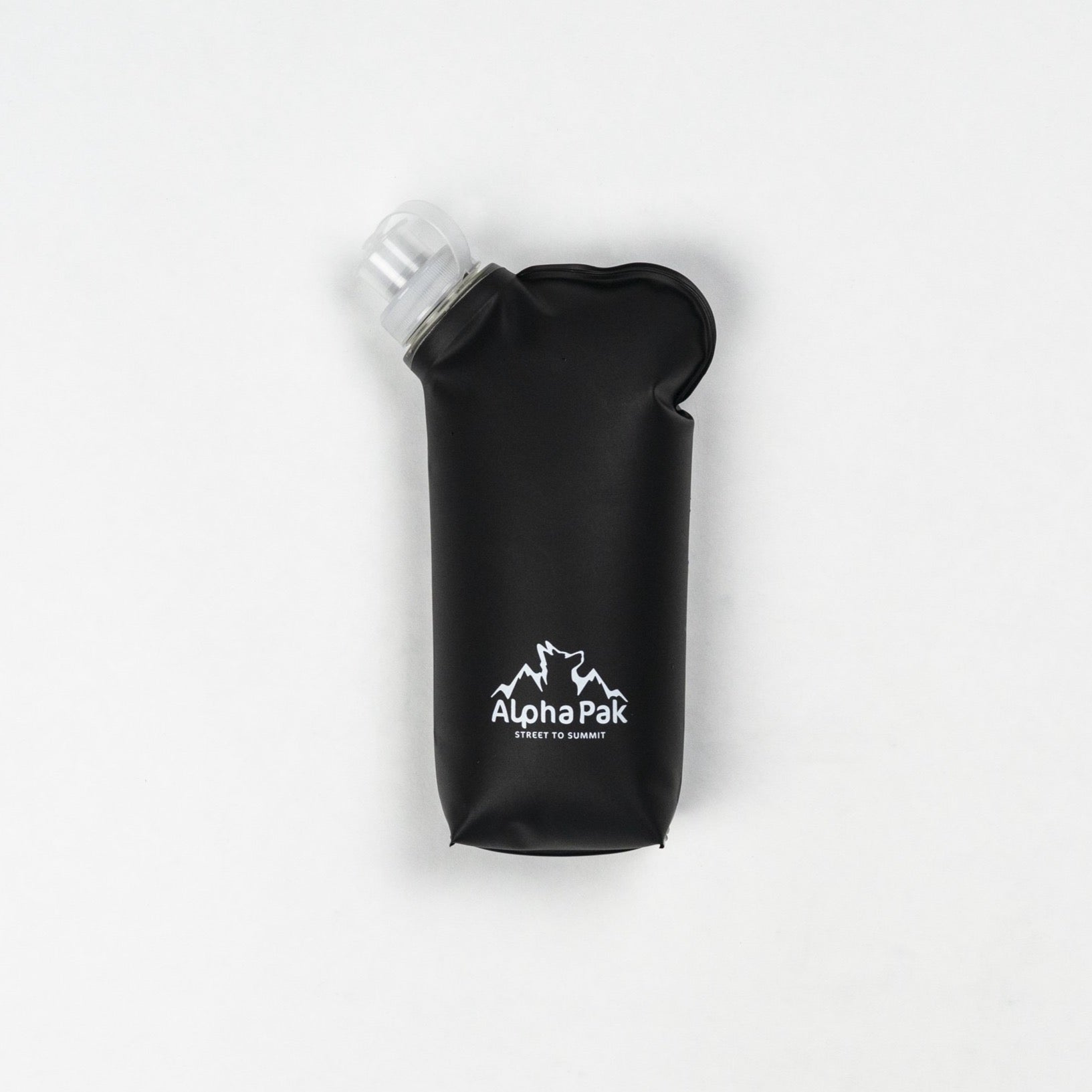 Kobuk Water Bladder Alpha Pak