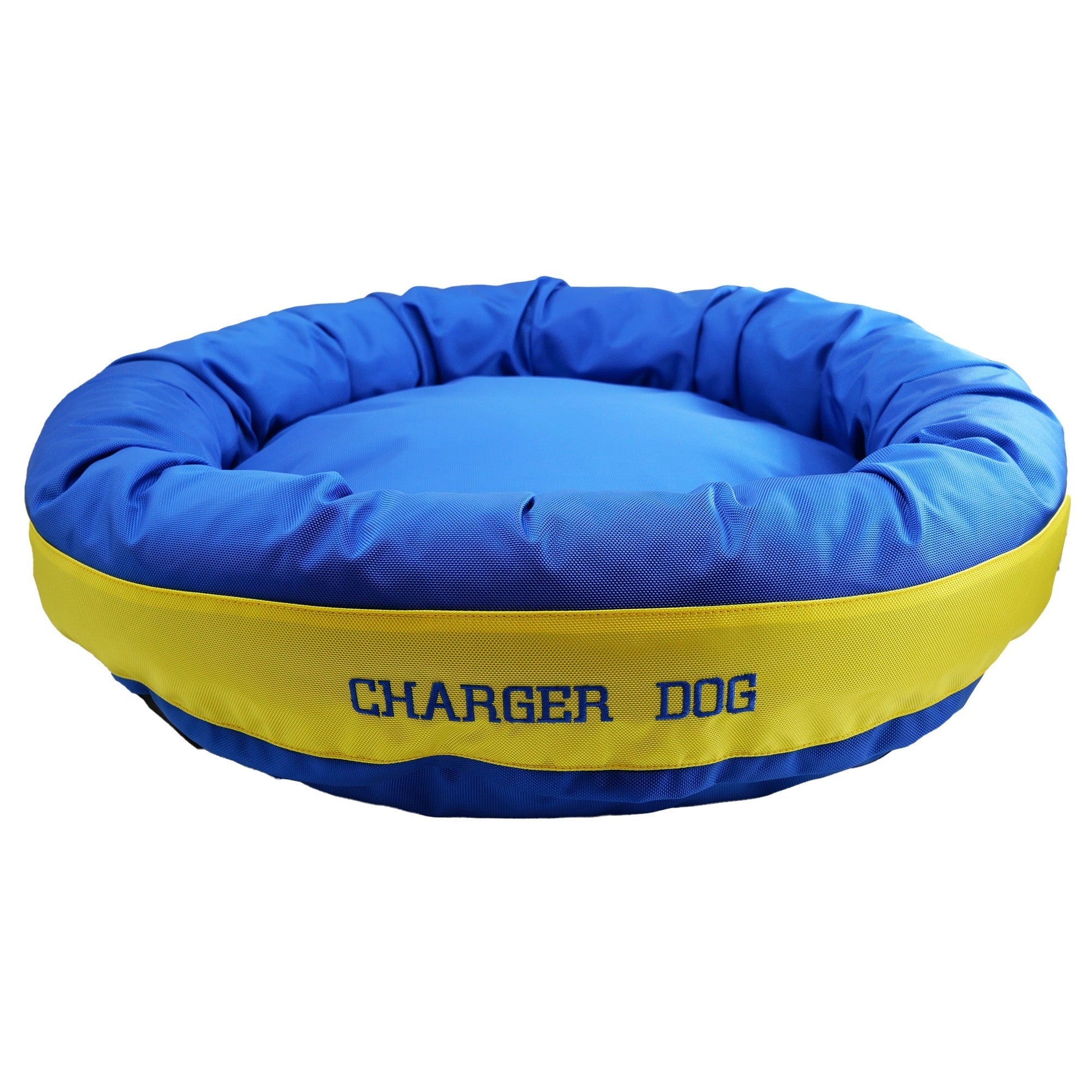 TEST Cory Easify American Dog