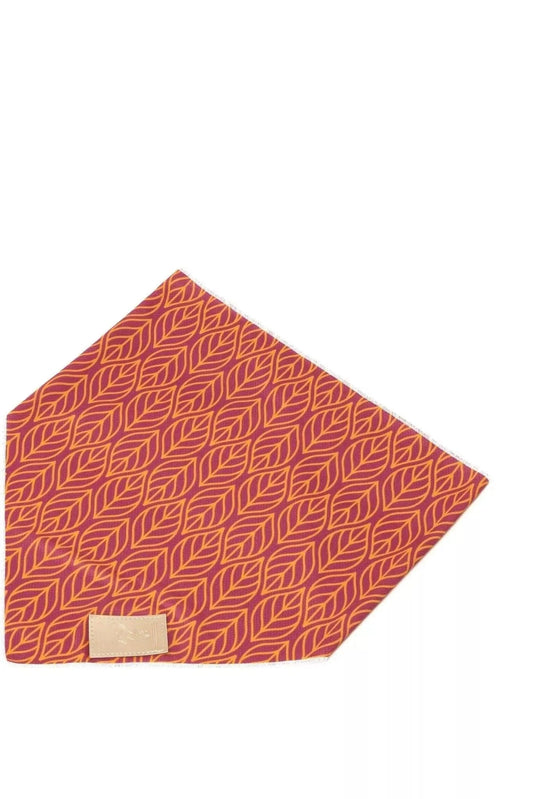 Twilight Trails Bandana Aria the Fox