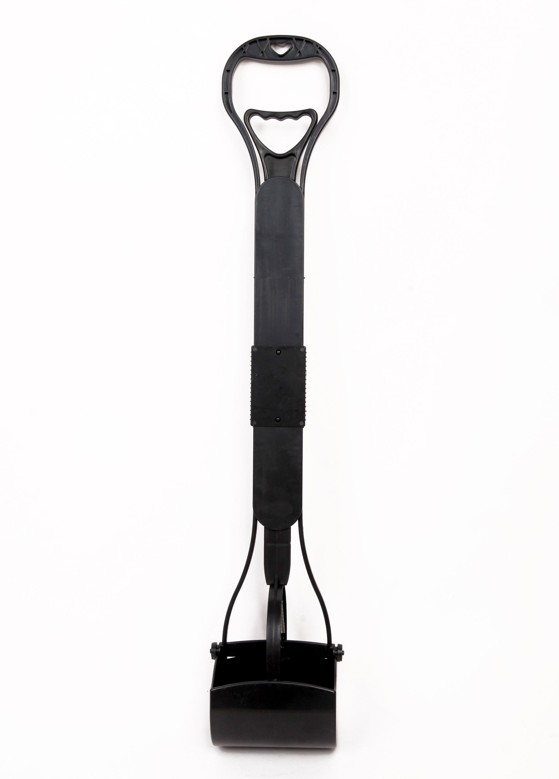 Mr. Peanut's 32" Tall Profile Pooper Scooper Mr. Peanut's Pet Carriers