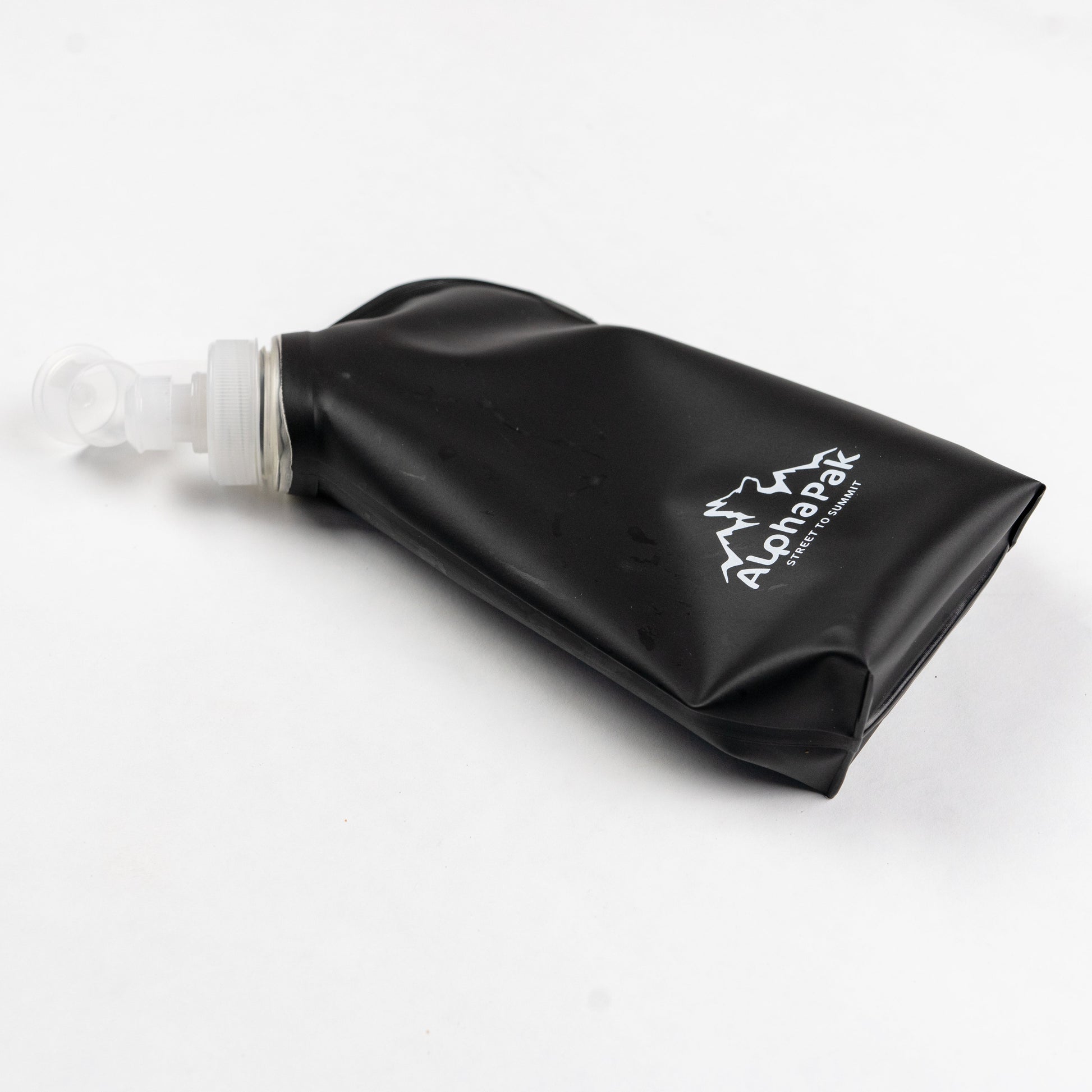 Kobuk Water Bladder Alpha Pak
